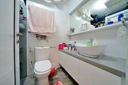 Blk 316C Anchorvale Link (Sengkang), HDB Executive #286264131